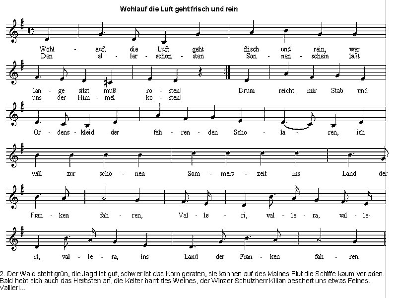 [The FrankenHymn]